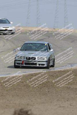 media/Oct-19-2025-Speed Ventures (Sun) [[a6e7fe67be]]/Red/Session 2 (Outside Grapevine)/